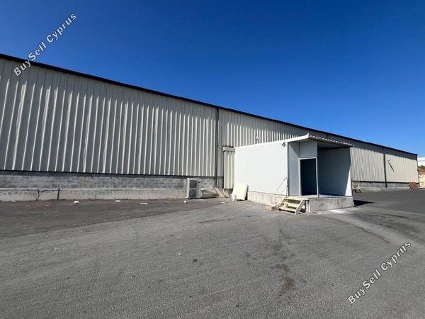 studio warehouse for rent agios silas limassol 8413251 image 14919989