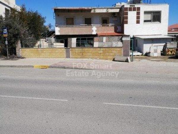 studio warehouse for sale kaimakli nicosia 1151251 image 5130967