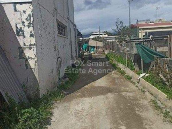 studio warehouse for sale kaimakli nicosia 1151251 image 5130968