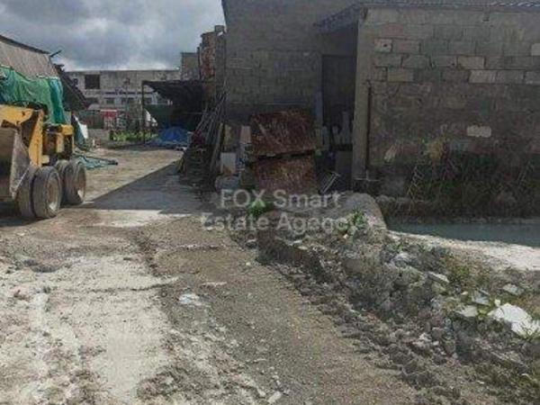 studio warehouse for sale kaimakli nicosia 1151251 image 5130970