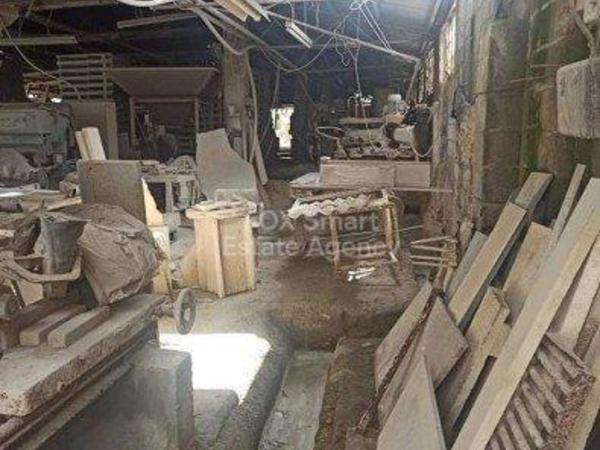 studio warehouse for sale kaimakli nicosia 1151251 image 5130976