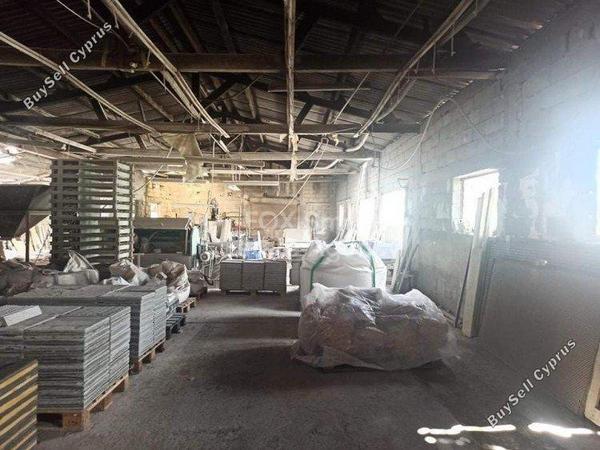 studio warehouse for sale kaimakli nicosia 1151251 image 5130978