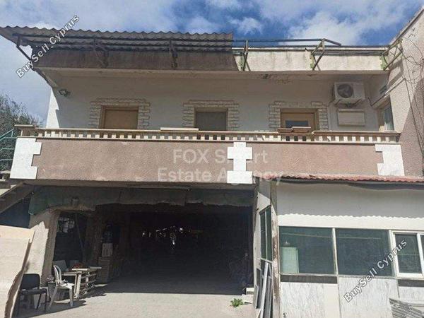 studio warehouse for sale kaimakli nicosia 1151251 image 5130980
