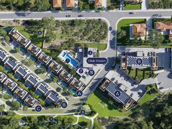 1 bedroom apartment for sale agios athanasios limassol 1689351 image 14494038