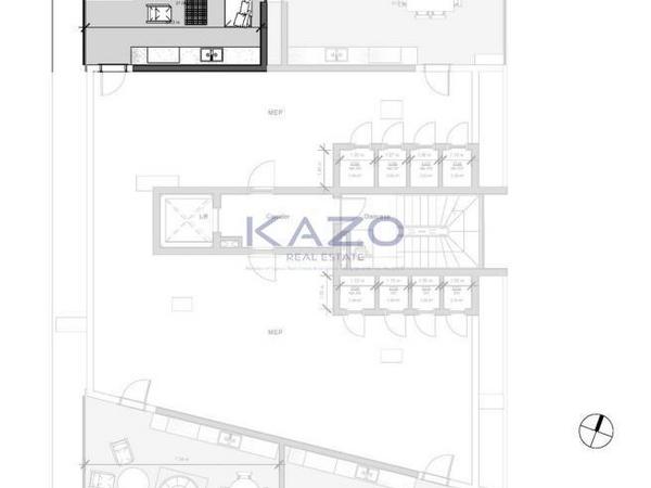 1 bedroom apartment for sale agios nicolaos limassol 8180351 image 13575764