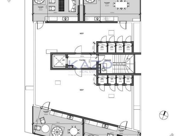 1 bedroom apartment for sale agios nicolaos limassol 8180351 image 13575765