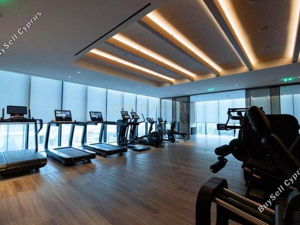 1 bedroom apartment for sale agios tychonas limassol 1561351 image 15169320