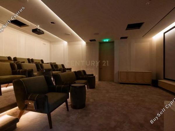 1 bedroom apartment for sale agios tychonas limassol 1561351 image 15169321
