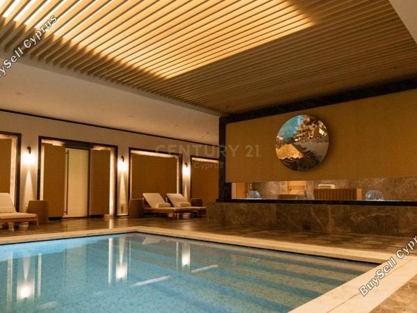 1 bedroom apartment for sale agios tychonas limassol 1561351 image 15169324