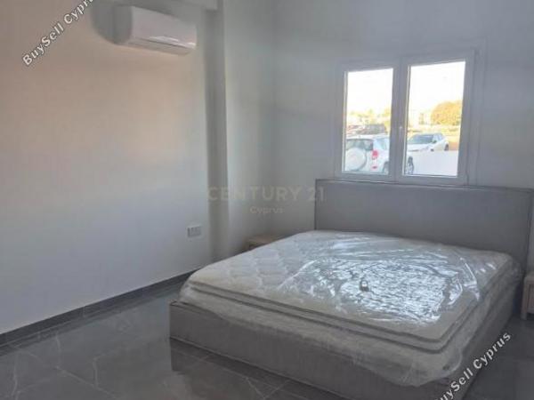 1 bedroom apartment for sale agios tychonas limassol 1561351 image 15169327