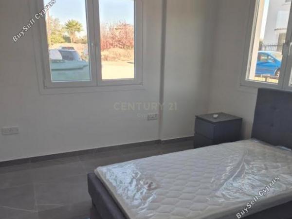 1 bedroom apartment for sale agios tychonas limassol 1561351 image 15169328