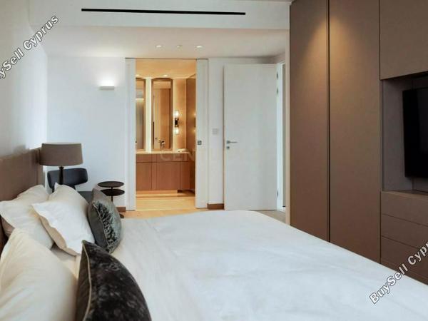 1 bedroom apartment for sale agios tychonas limassol 1561351 image 15169331