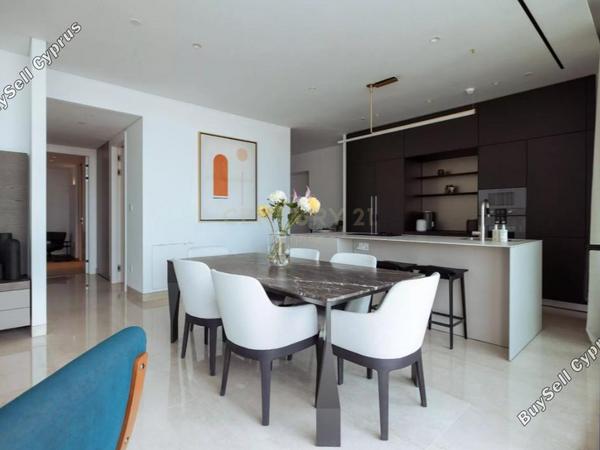 1 bedroom apartment for sale agios tychonas limassol 1561351 image 15169333