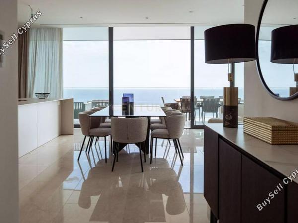 1 bedroom apartment for sale agios tychonas limassol 1561351 image 15169334