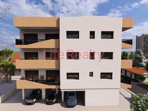 1 bedroom apartment for sale apostolos andreas limassol limassol 1940351 image 9722524