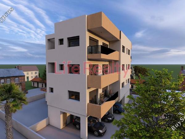 1 bedroom apartment for sale apostolos andreas limassol limassol 1940351 image 9722526