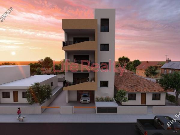 1 bedroom apartment for sale apostolos andreas limassol limassol 1940351 image 9722528