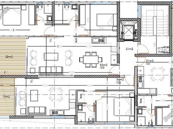 1 bedroom apartment for sale aradippou larnaca 1801351 image 15838370