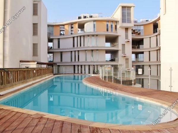1 bedroom apartment for sale larnaca municipality larnaca 8387351 image 14865179