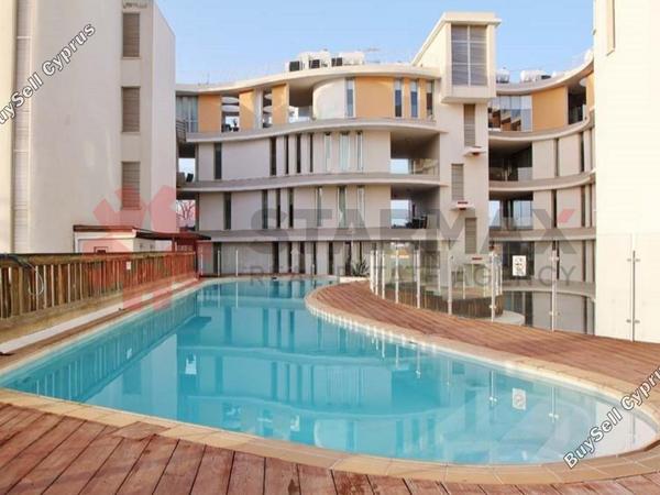 1 bedroom apartment for sale larnaca municipality larnaca 8387351 image 14865180