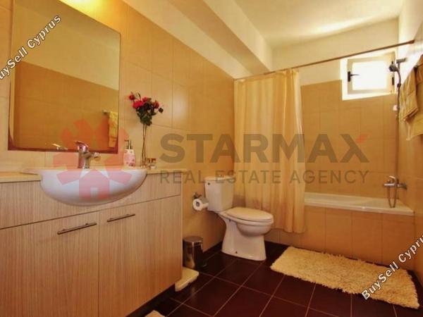 1 bedroom apartment for sale larnaca municipality larnaca 8387351 image 14865181