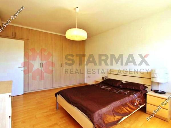 1 bedroom apartment for sale larnaca municipality larnaca 8387351 image 14865182