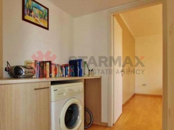 1 bedroom apartment for sale larnaca municipality larnaca 8387351 image 14865183