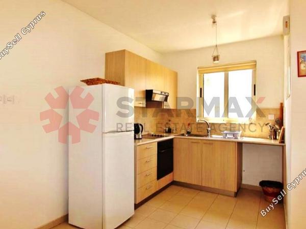1 bedroom apartment for sale larnaca municipality larnaca 8387351 image 14865184