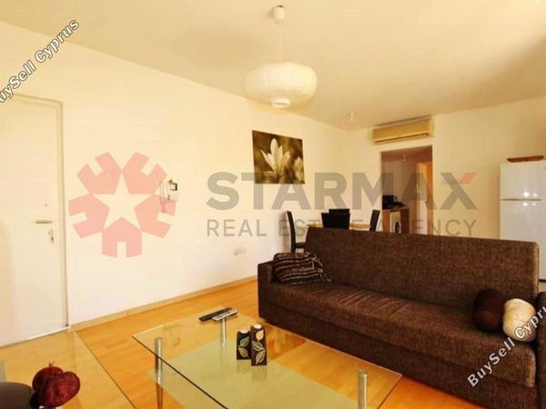 1 bedroom apartment for sale larnaca municipality larnaca 8387351 image 14865185