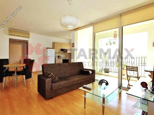 1 bedroom apartment for sale larnaca municipality larnaca 8387351 image 14865186