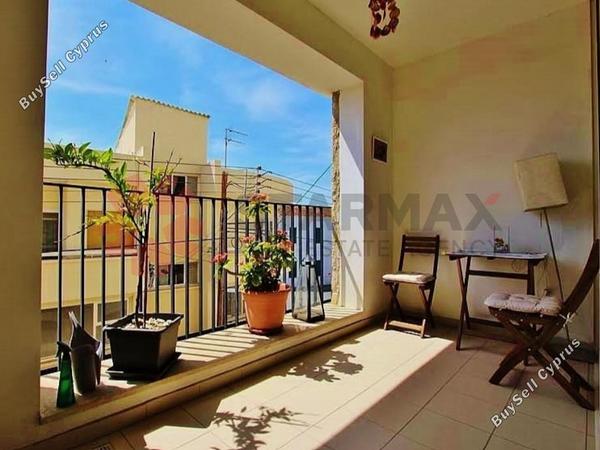 1 bedroom apartment for sale larnaca municipality larnaca 8387351 image 14865187