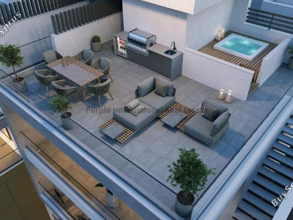 1 bedroom apartment for sale mesa gitonia limassol 7545351 image 13092849