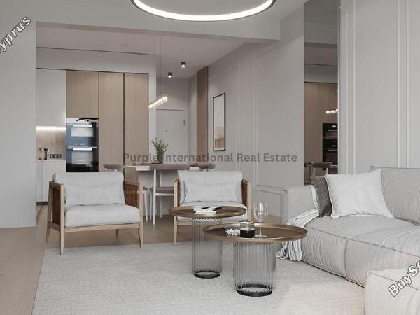 1 bedroom apartment for sale mesa gitonia limassol 7545351 image 13092853