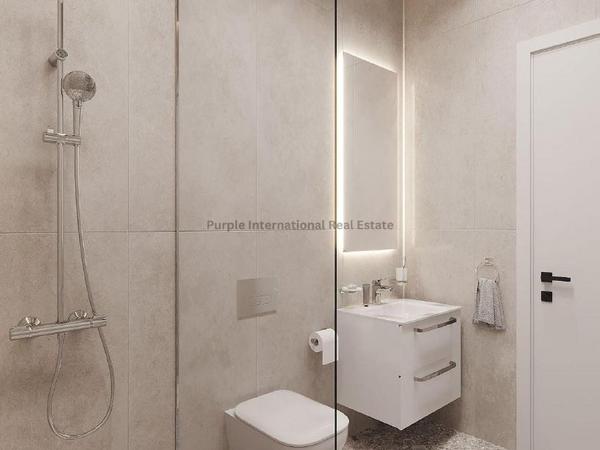 1 bedroom apartment for sale mesa gitonia limassol 7545351 image 13092862