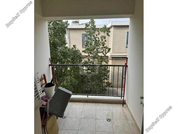 2 bedroom apartment for rent agios dometios nicosia 8620351 image 15821698