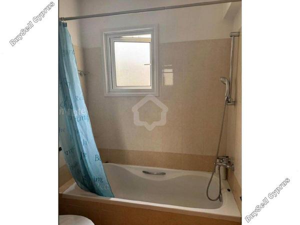 2 bedroom apartment for rent agios dometios nicosia 8620351 image 15821699