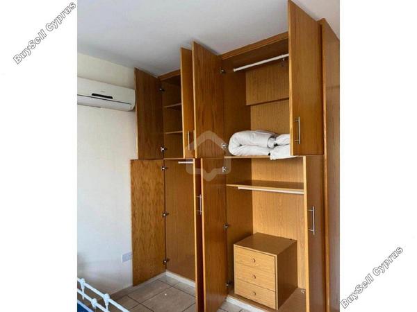 2 bedroom apartment for rent agios dometios nicosia 8620351 image 15821700