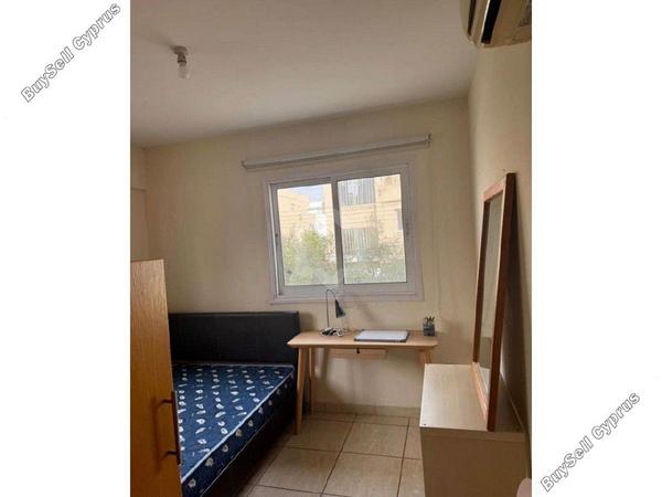 2 bedroom apartment for rent agios dometios nicosia 8620351 image 15821701