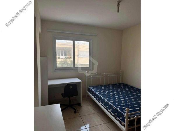 2 bedroom apartment for rent agios dometios nicosia 8620351 image 15821702