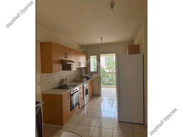 2 bedroom apartment for rent agios dometios nicosia 8620351 image 15821703