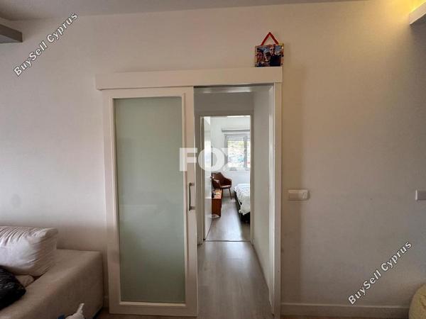 2 bedroom apartment for rent agios tychonas limassol 8913351 image 17565388