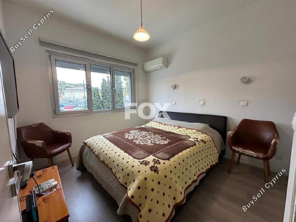 2 bedroom apartment for rent agios tychonas limassol 8913351 image 17565393