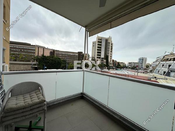2 bedroom apartment for rent agios tychonas limassol 8913351 image 17565402