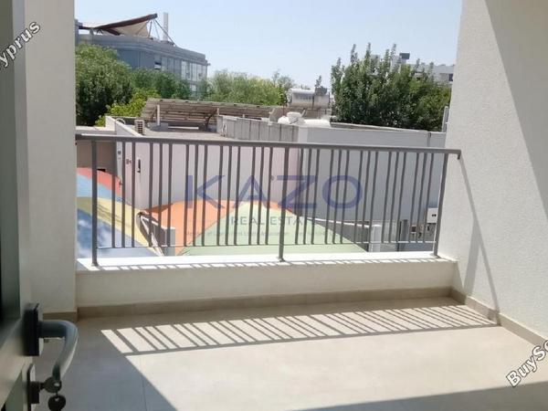2 bedroom apartment for rent kato polemidia limassol 1846351 image 15993298
