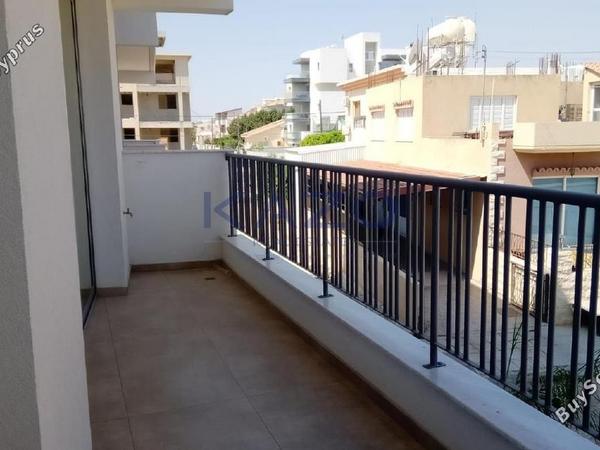2 bedroom apartment for rent kato polemidia limassol 1846351 image 15993299
