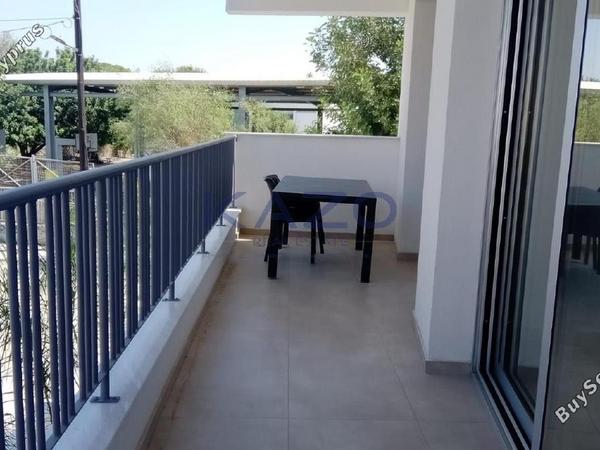 2 bedroom apartment for rent kato polemidia limassol 1846351 image 15993300