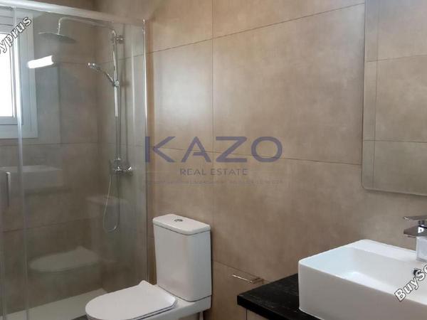 2 bedroom apartment for rent kato polemidia limassol 1846351 image 15993301