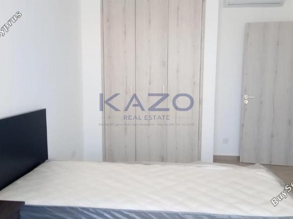 2 bedroom apartment for rent kato polemidia limassol 1846351 image 15993302