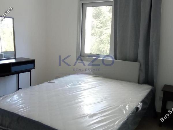2 bedroom apartment for rent kato polemidia limassol 1846351 image 15993303