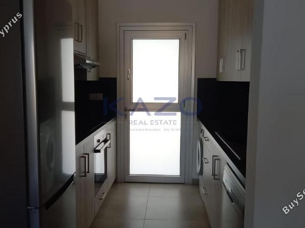 2 bedroom apartment for rent kato polemidia limassol 1846351 image 15993304